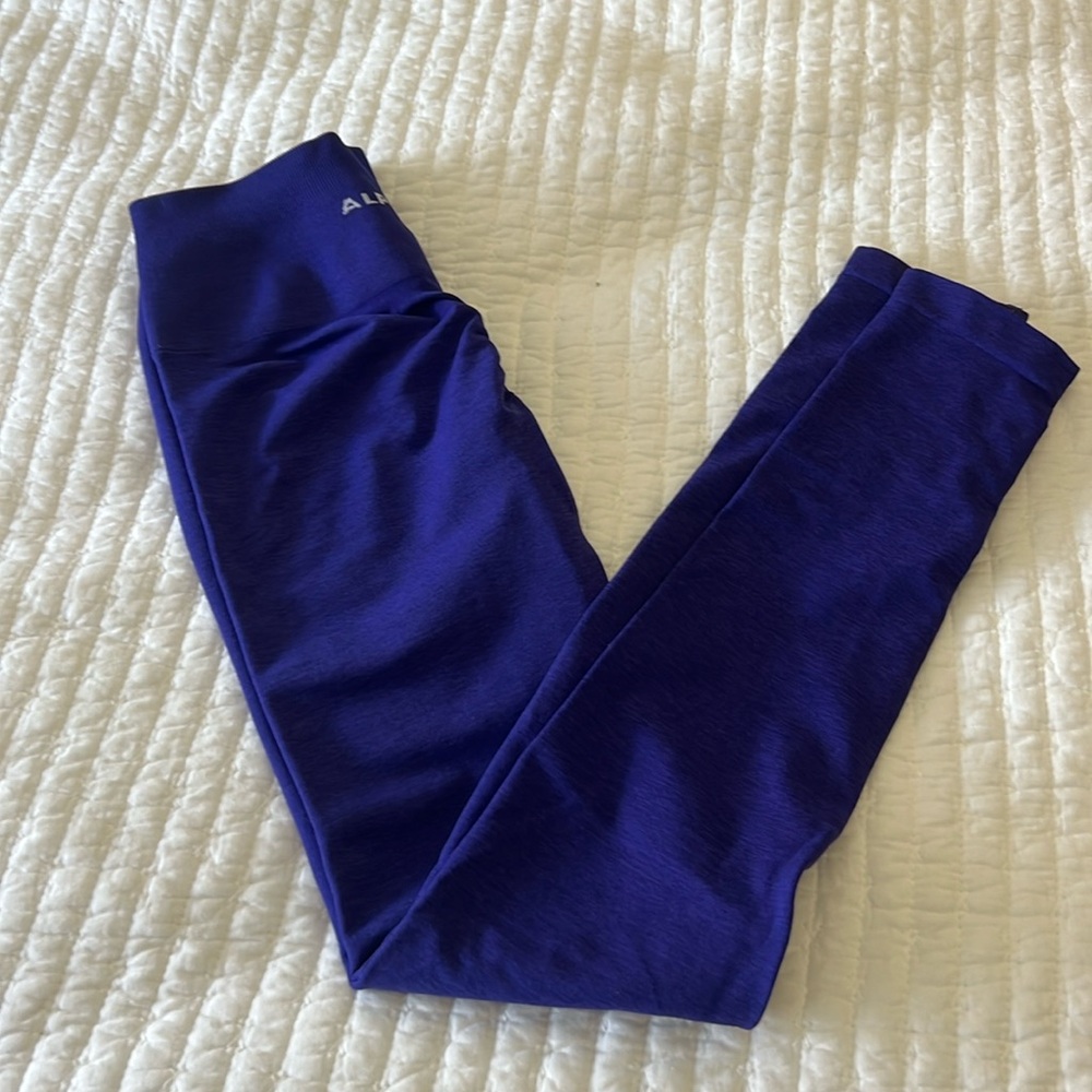 Amplify leggings